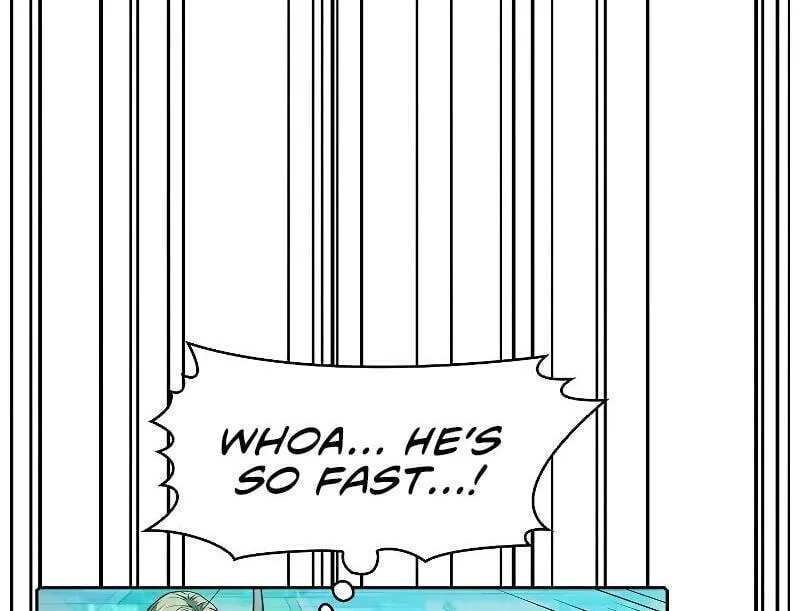 Read The Celestial Returned from Hell chapter 43 image 73 on Lezhin