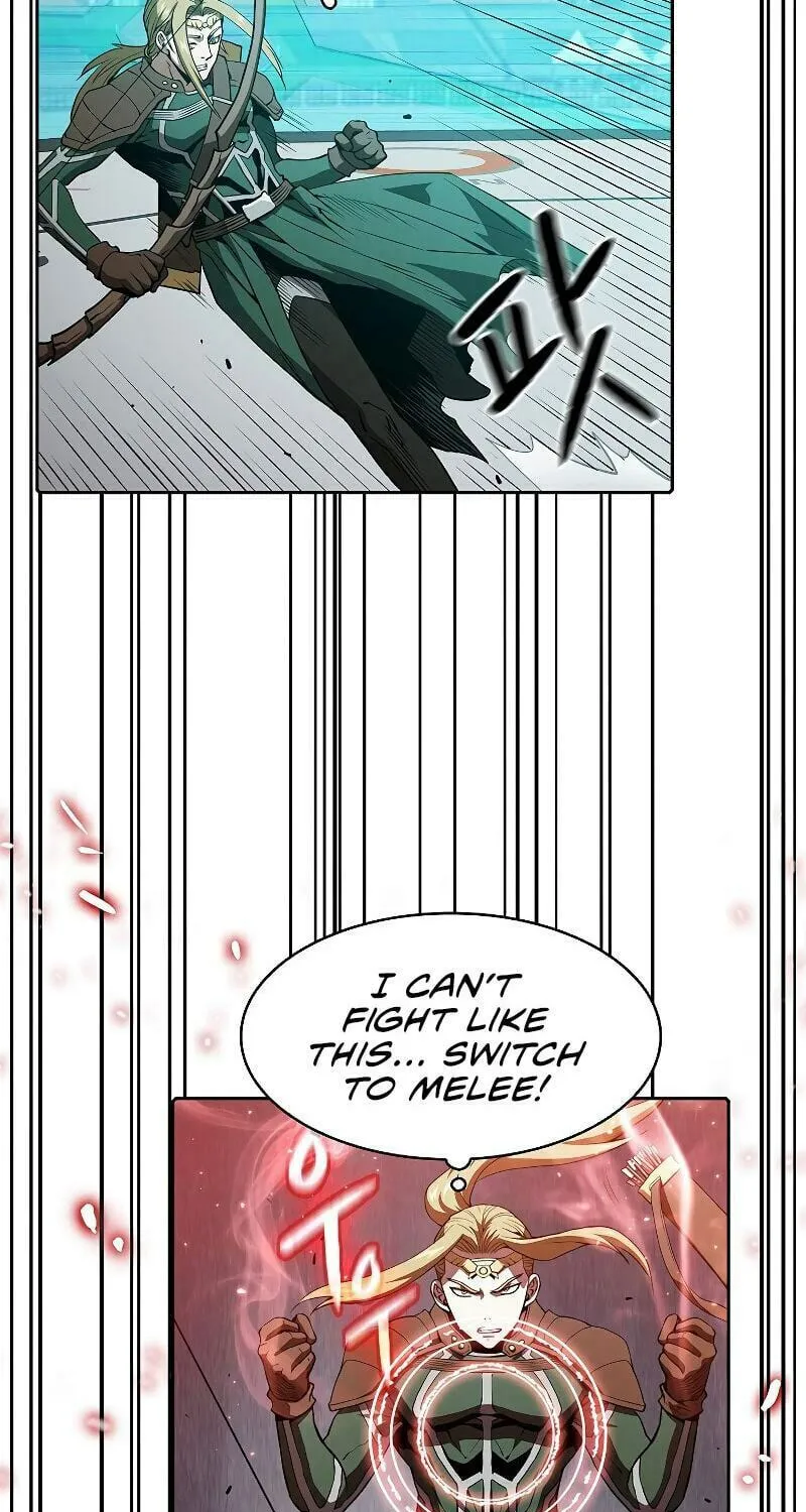 Read The Celestial Returned from Hell chapter 43 image 74 on Lezhin