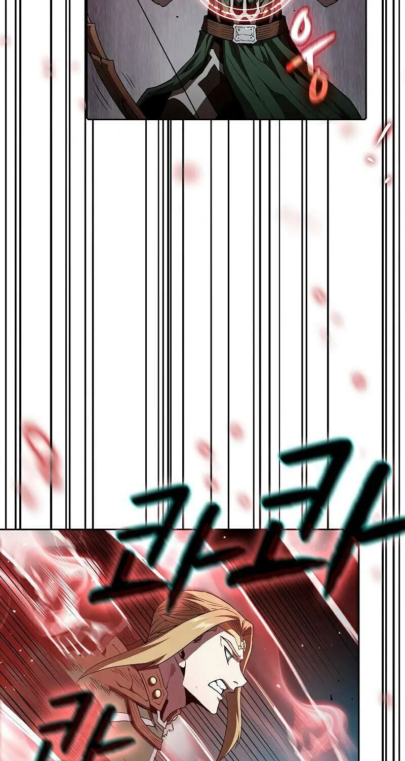 Read The Celestial Returned from Hell chapter 43 image 75 on Lezhin