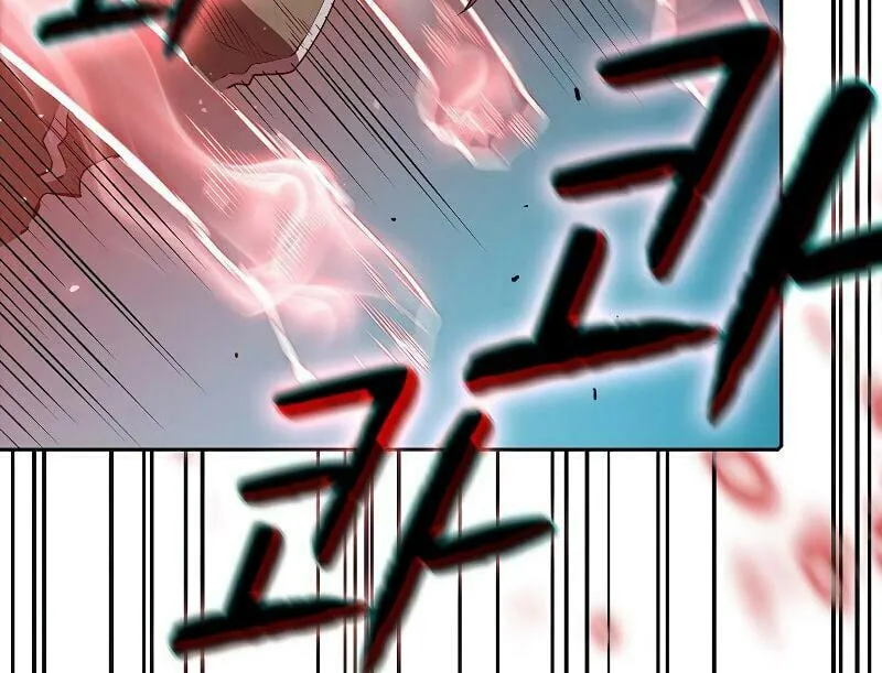 Read The Celestial Returned from Hell chapter 43 image 76 on Lezhin