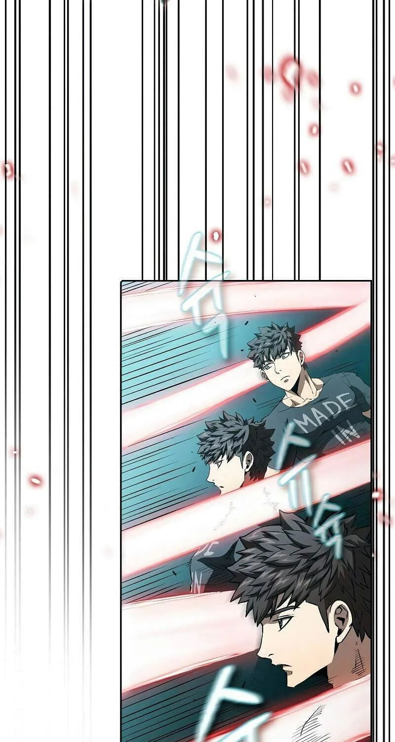 Read The Celestial Returned from Hell chapter 43 image 77 on Lezhin