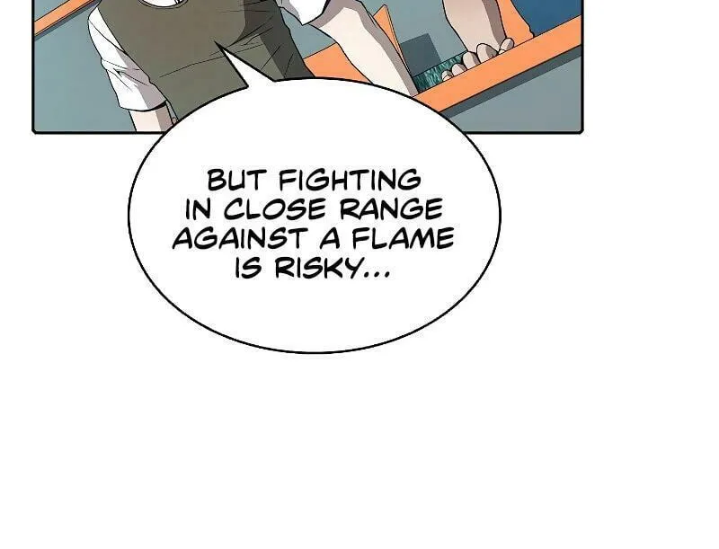 Read The Celestial Returned from Hell chapter 43 image 79 on Lezhin
