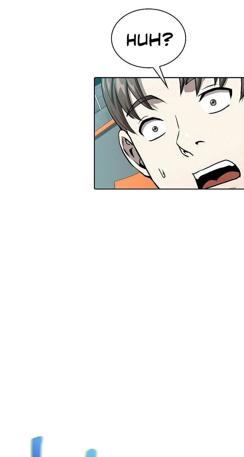 Read The Celestial Returned from Hell chapter 43 image 80 on Lezhin