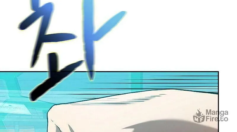 Read The Celestial Returned from Hell chapter 43 image 81 on Lezhin