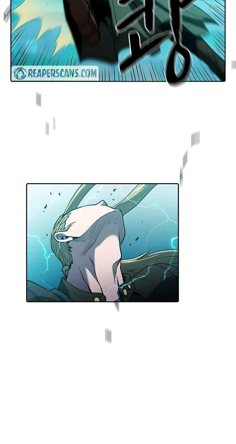 Read The Celestial Returned from Hell chapter 43 image 86 on Lezhin