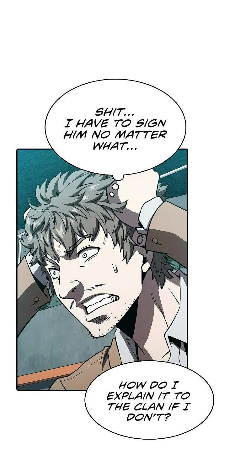 Read The Celestial Returned from Hell chapter 43 image 92 on Lezhin