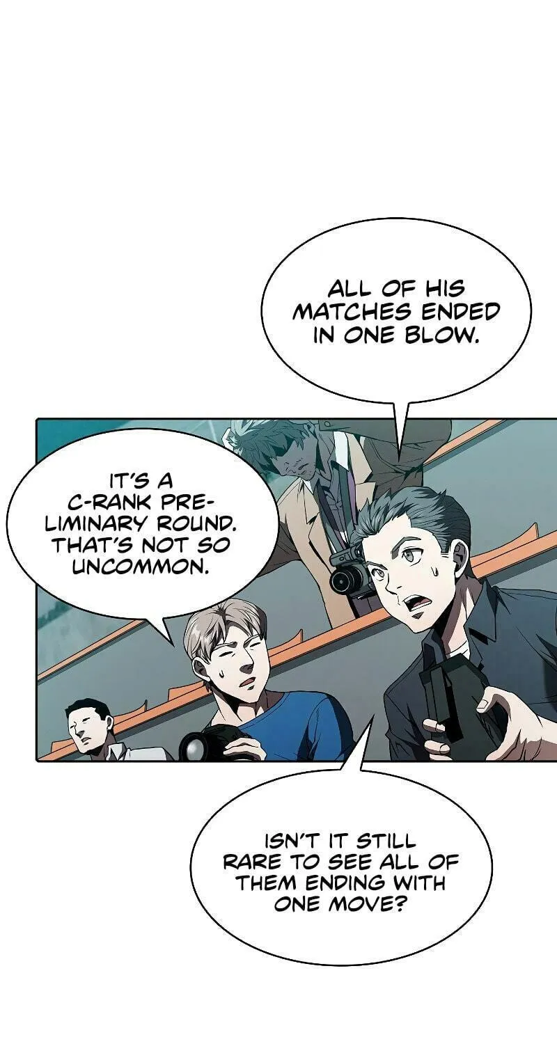 Read The Celestial Returned from Hell chapter 43 image 94 on Lezhin
