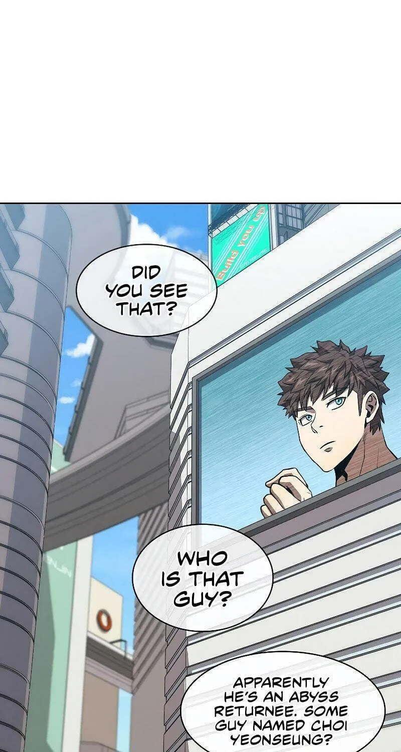 Read The Celestial Returned from Hell chapter 43 image 96 on Lezhin