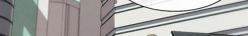 Read The Celestial Returned from Hell chapter 43 image 97 on Lezhin