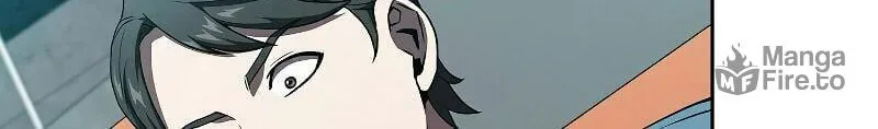 Read The Celestial Returned from Hell chapter 43 image 99 on Lezhin