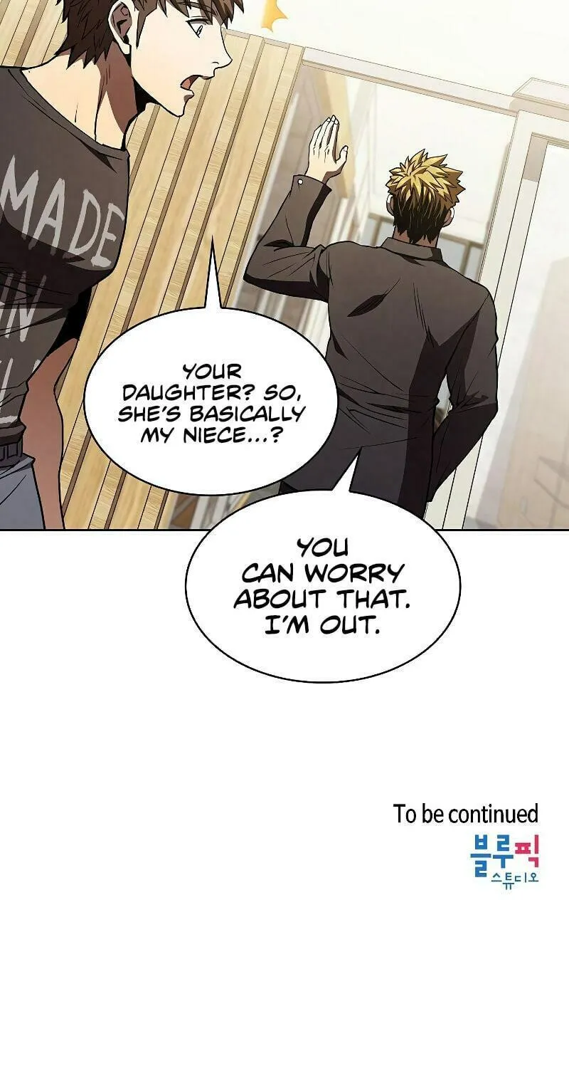 Read The Celestial Returned from Hell chapter 44 image 102 on Lezhin