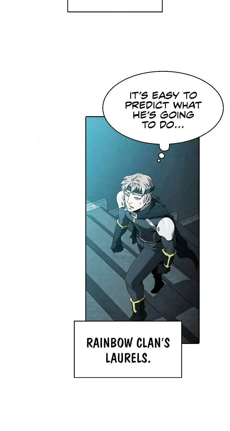 Read The Celestial Returned from Hell chapter 44 image 11 on Lezhin