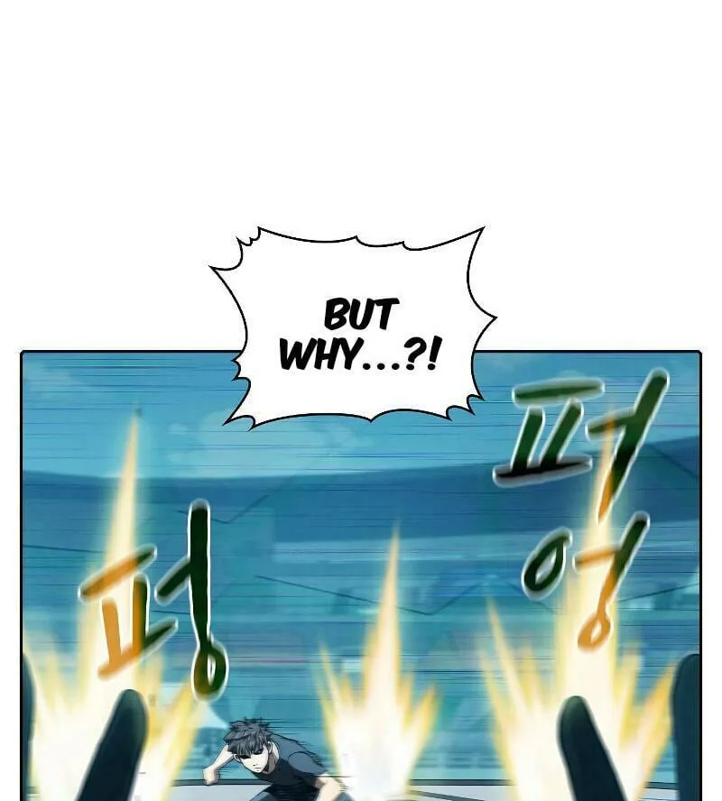 Read The Celestial Returned from Hell chapter 44 image 12 on Lezhin