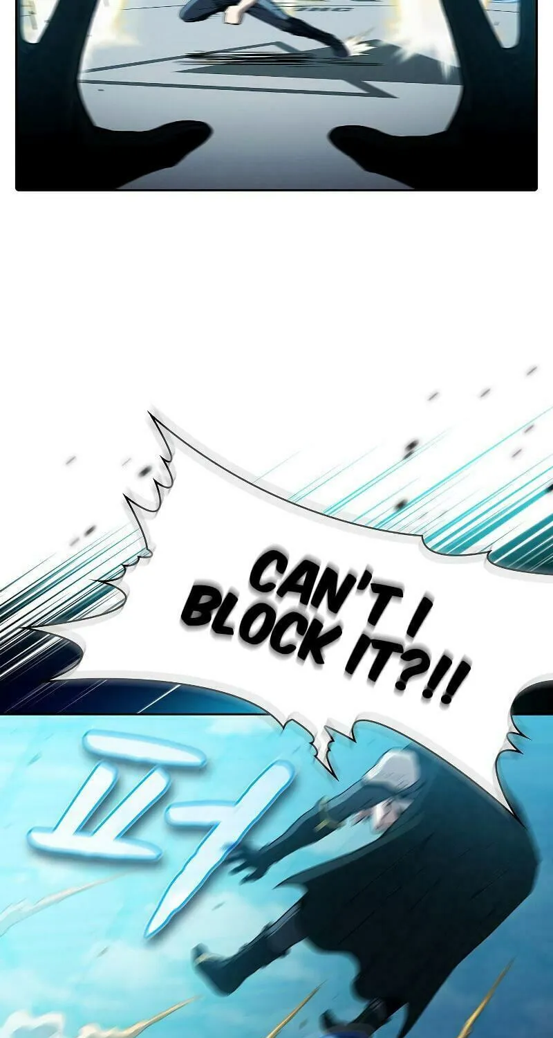 Read The Celestial Returned from Hell chapter 44 image 13 on Lezhin