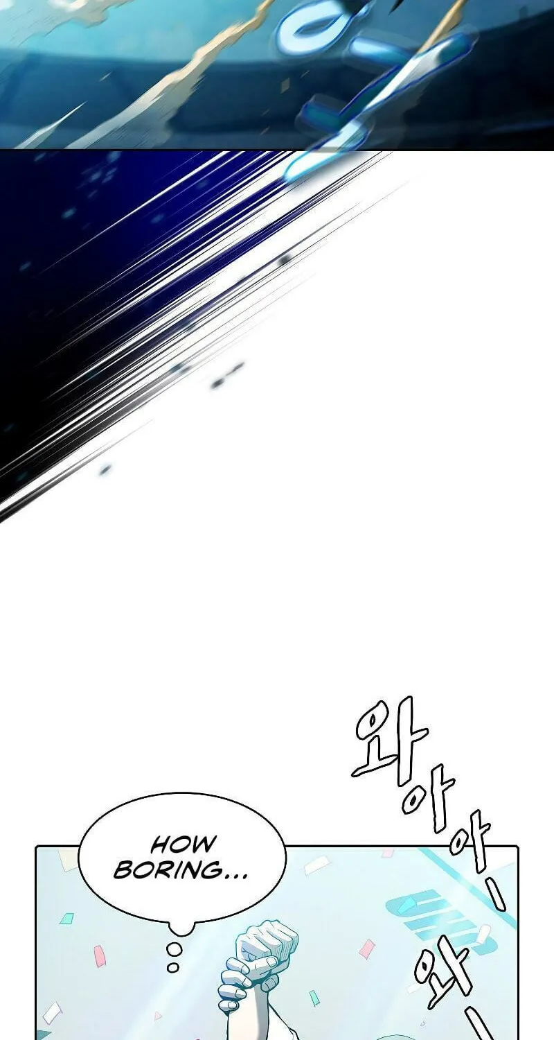 Read The Celestial Returned from Hell chapter 44 image 14 on Lezhin