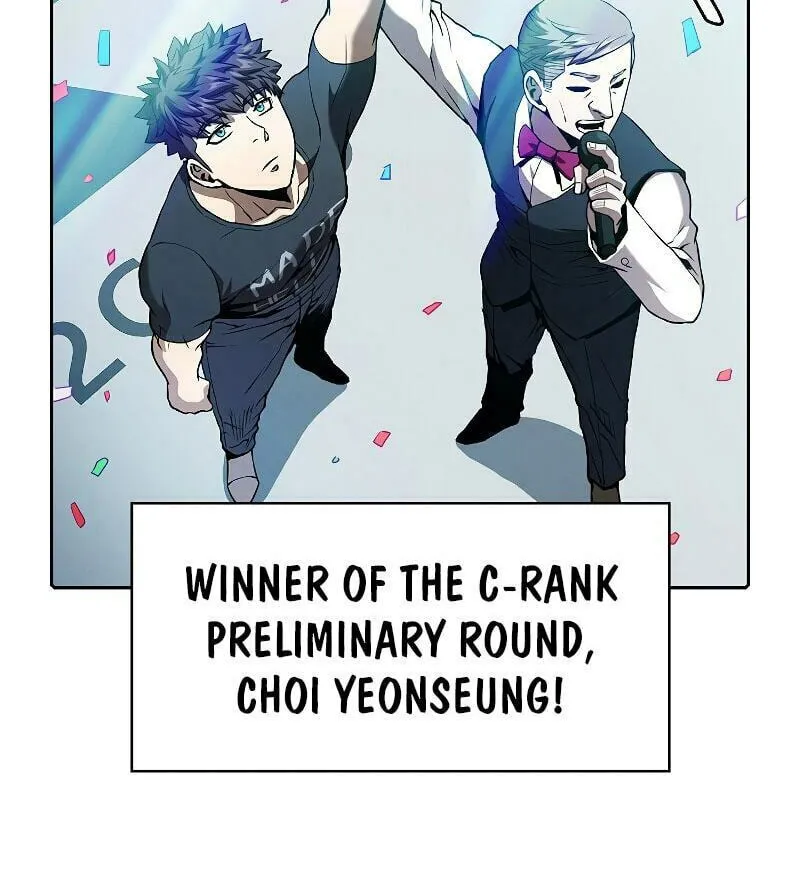 Read The Celestial Returned from Hell chapter 44 image 15 on Lezhin