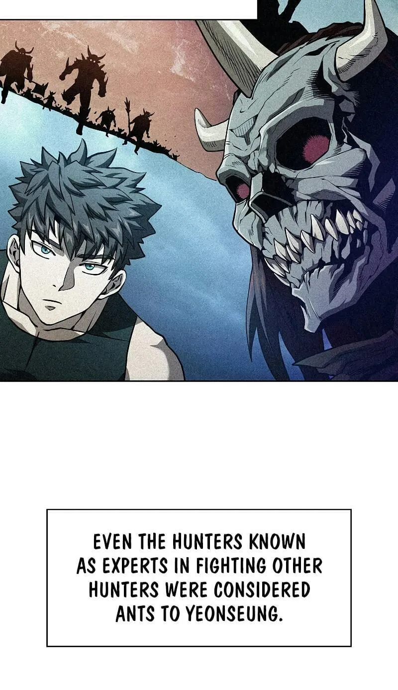 Read The Celestial Returned from Hell chapter 44 image 18 on Lezhin