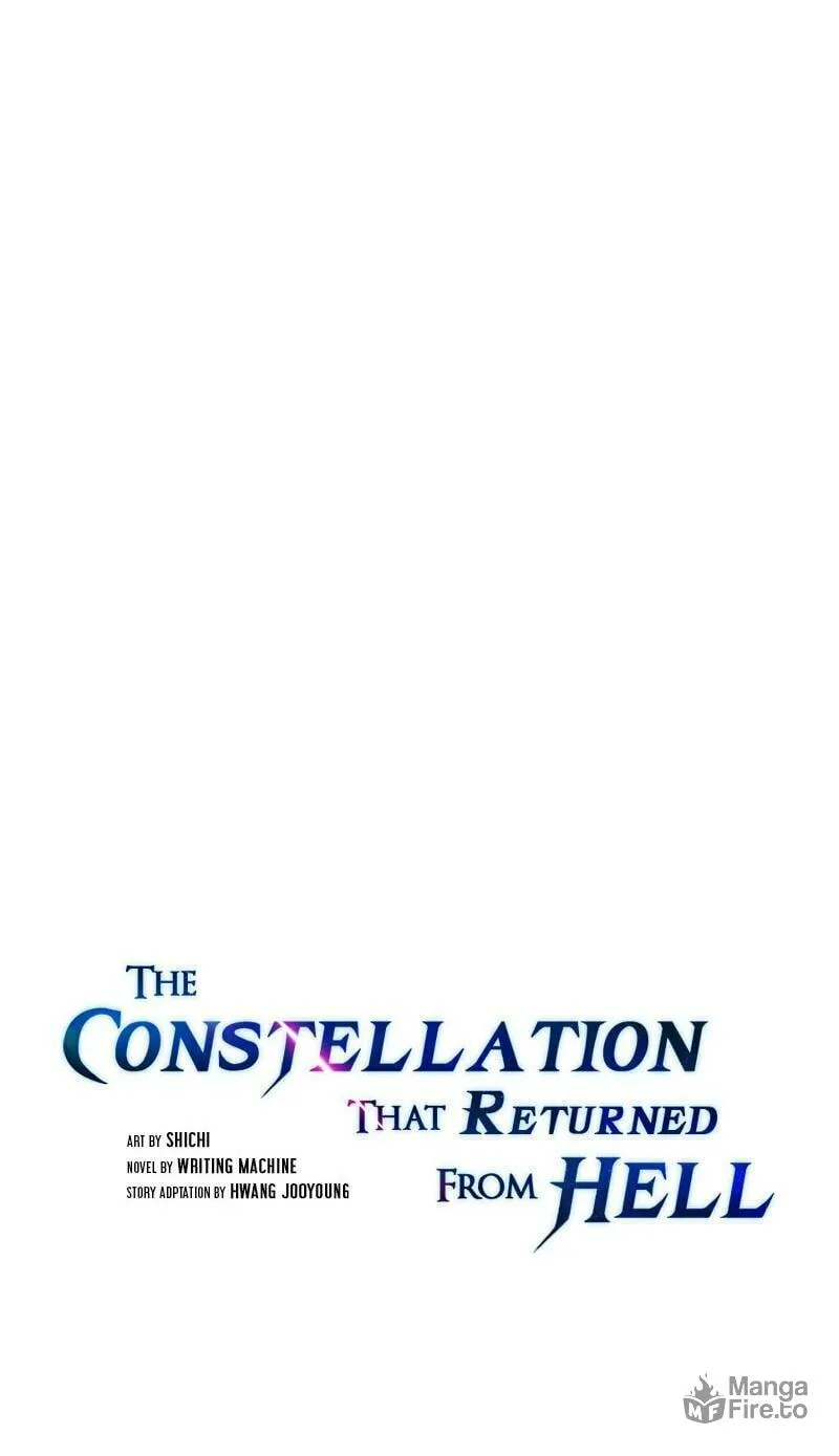 Read The Celestial Returned from Hell chapter 44 image 19 on Lezhin