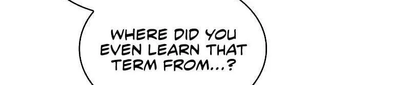 Read The Celestial Returned from Hell chapter 44 image 23 on Lezhin