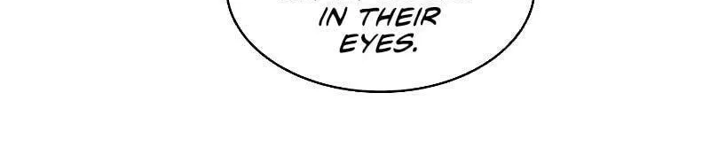 Read The Celestial Returned from Hell chapter 44 image 27 on Lezhin