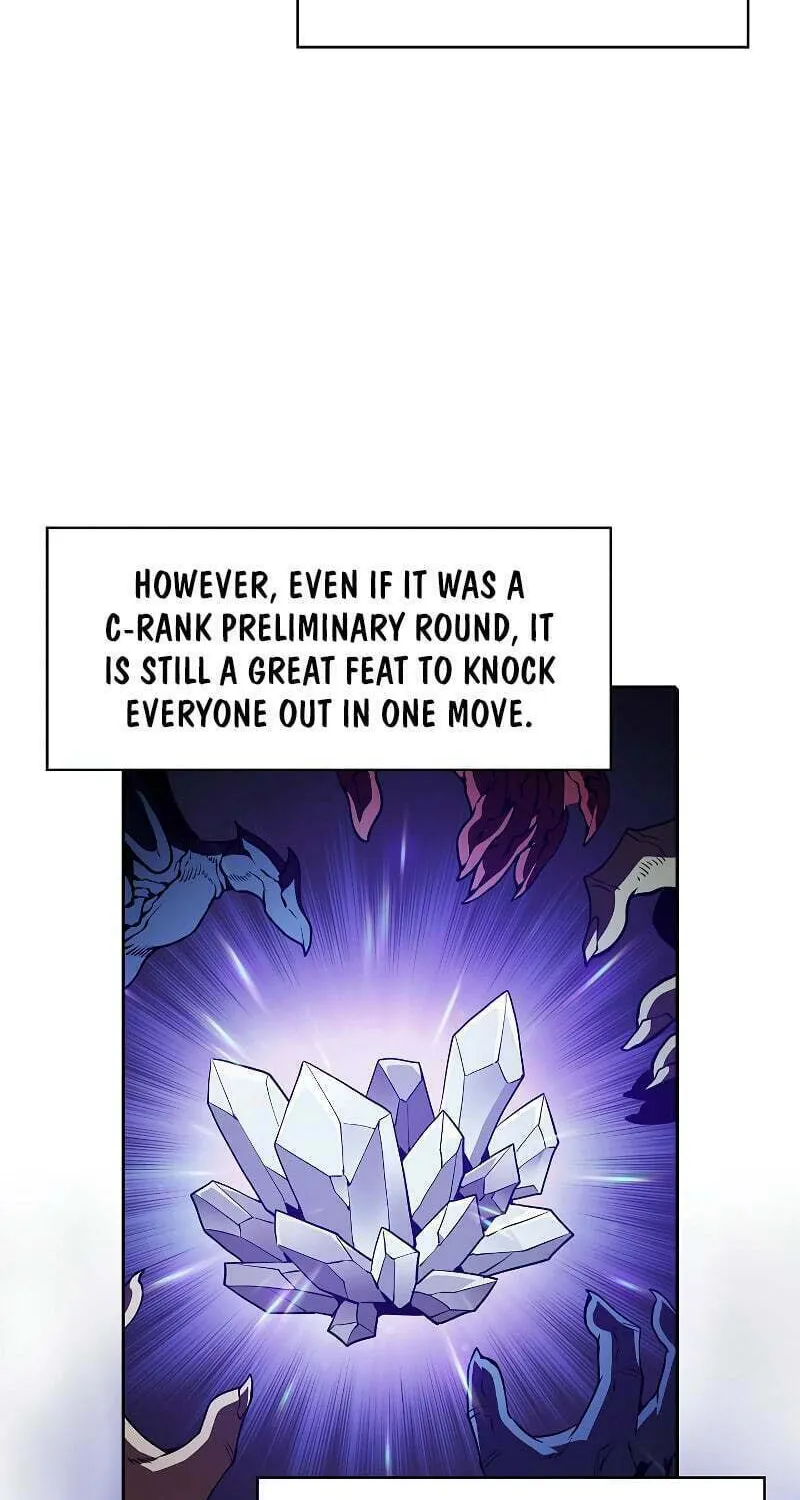 Read The Celestial Returned from Hell chapter 44 image 29 on Lezhin