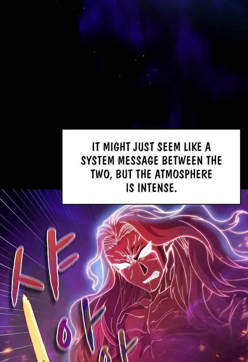 Read The Celestial Returned from Hell chapter 44 image 36 on Lezhin