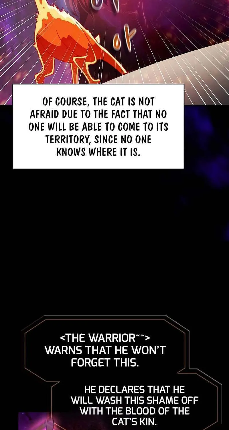 Read The Celestial Returned from Hell chapter 44 image 37 on Lezhin