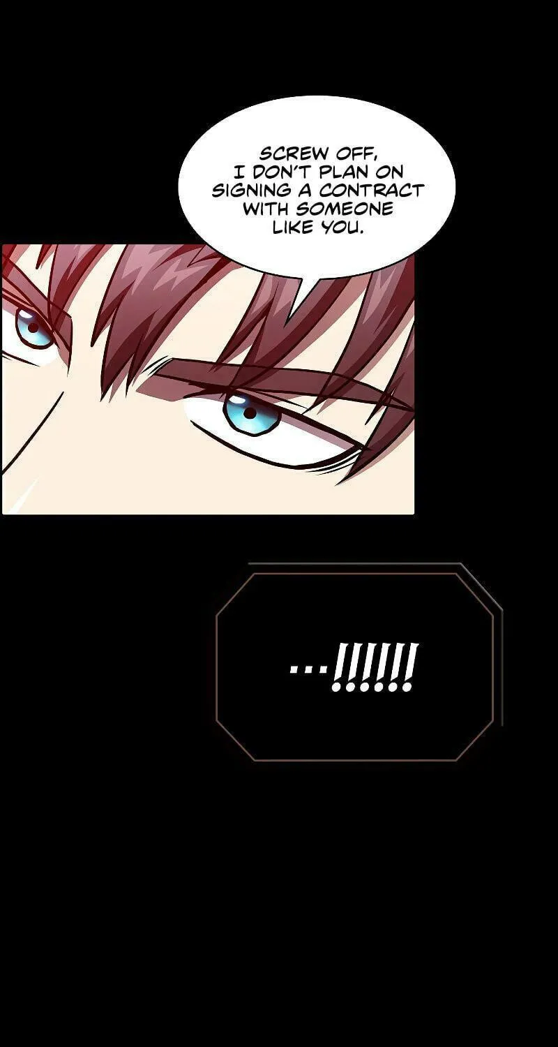 Read The Celestial Returned from Hell chapter 44 image 40 on Lezhin