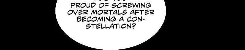 Read The Celestial Returned from Hell chapter 44 image 43 on Lezhin