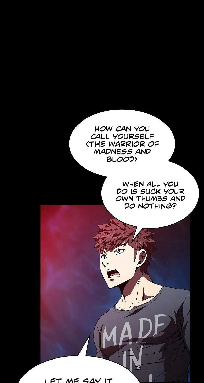 Read The Celestial Returned from Hell chapter 44 image 44 on Lezhin
