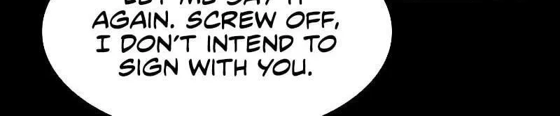 Read The Celestial Returned from Hell chapter 44 image 45 on Lezhin