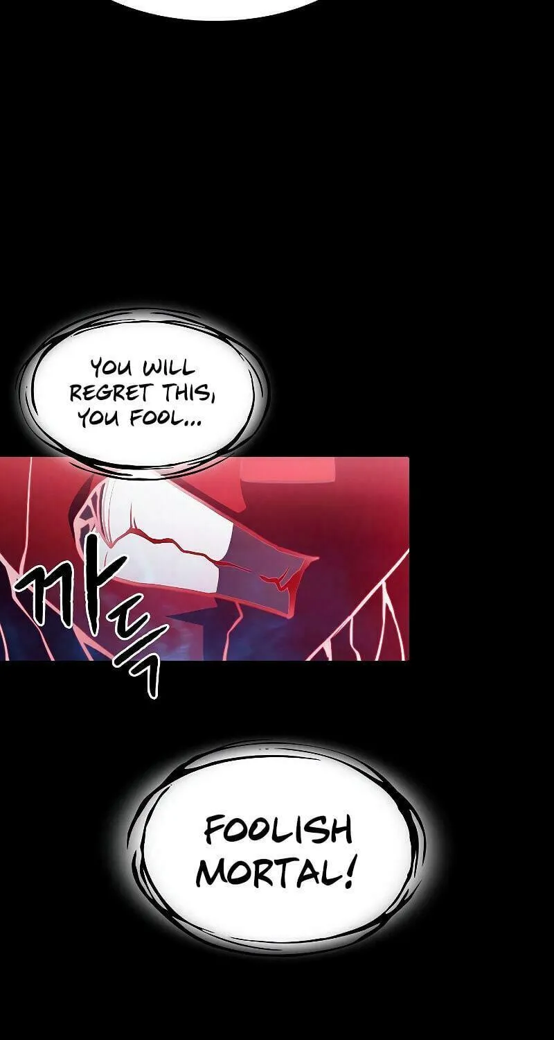 Read The Celestial Returned from Hell chapter 44 image 46 on Lezhin