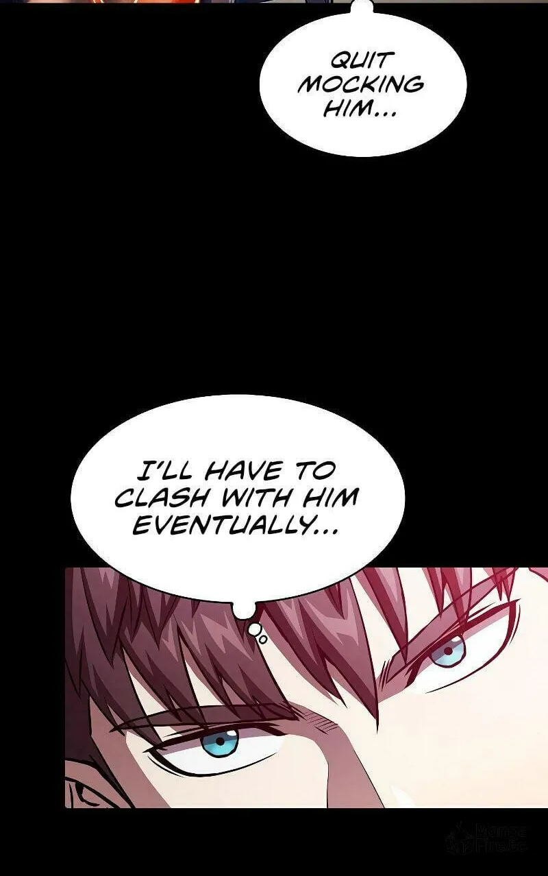 Read The Celestial Returned from Hell chapter 44 image 49 on Lezhin