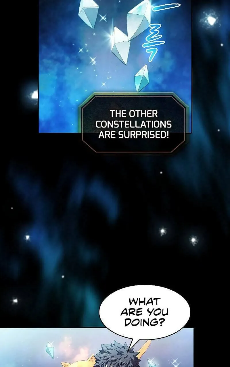 Read The Celestial Returned from Hell chapter 44 image 51 on Lezhin
