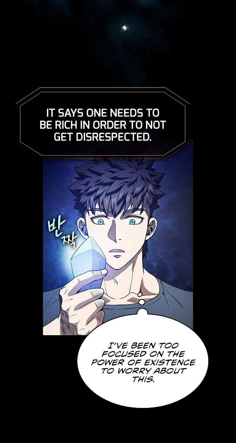 Read The Celestial Returned from Hell chapter 44 image 54 on Lezhin