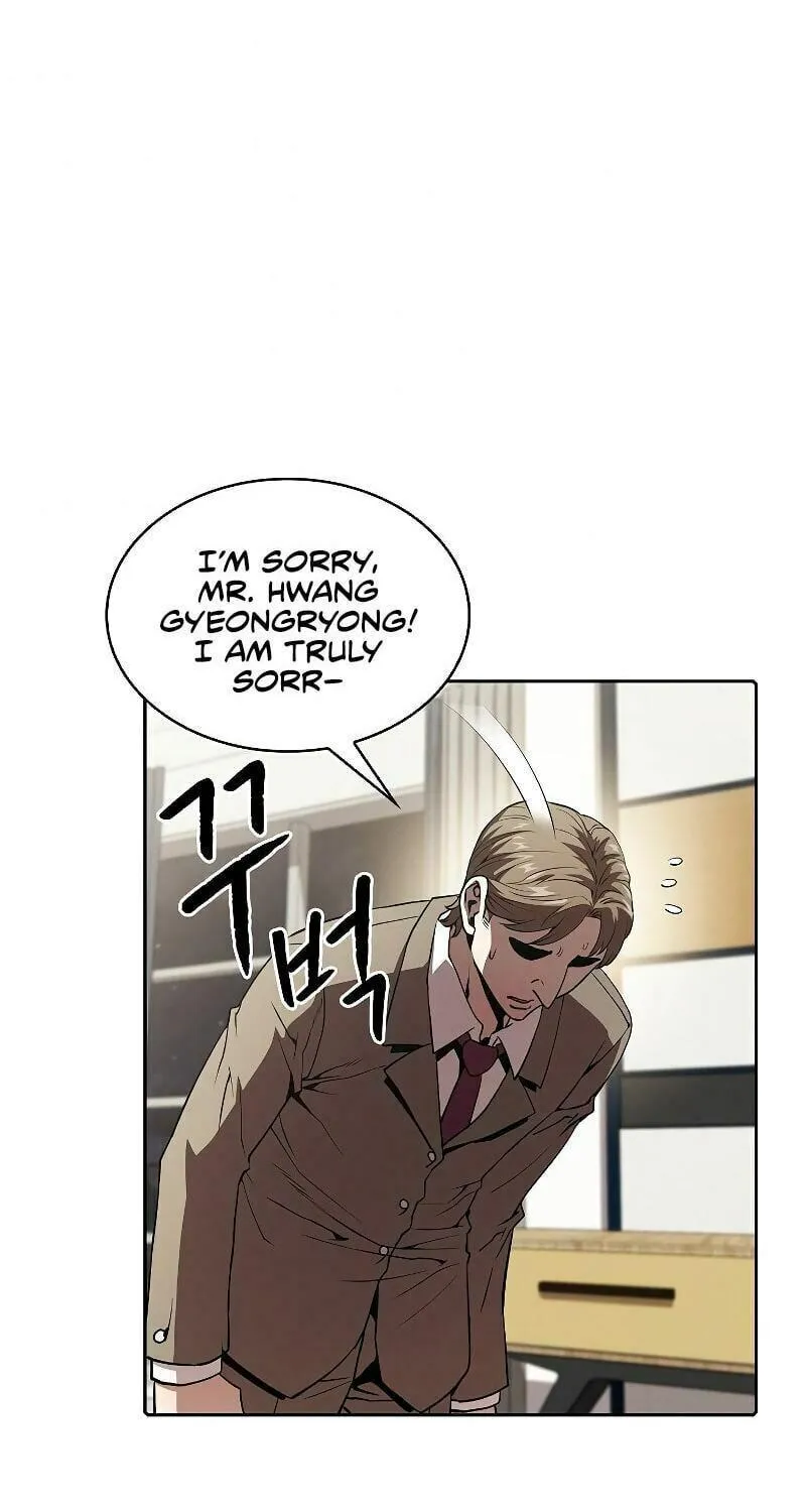 Read The Celestial Returned from Hell chapter 44 image 58 on Lezhin