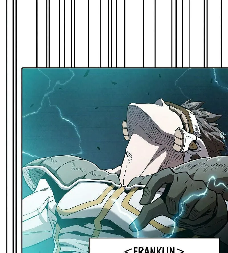 Read The Celestial Returned from Hell chapter 44 image 6 on Lezhin