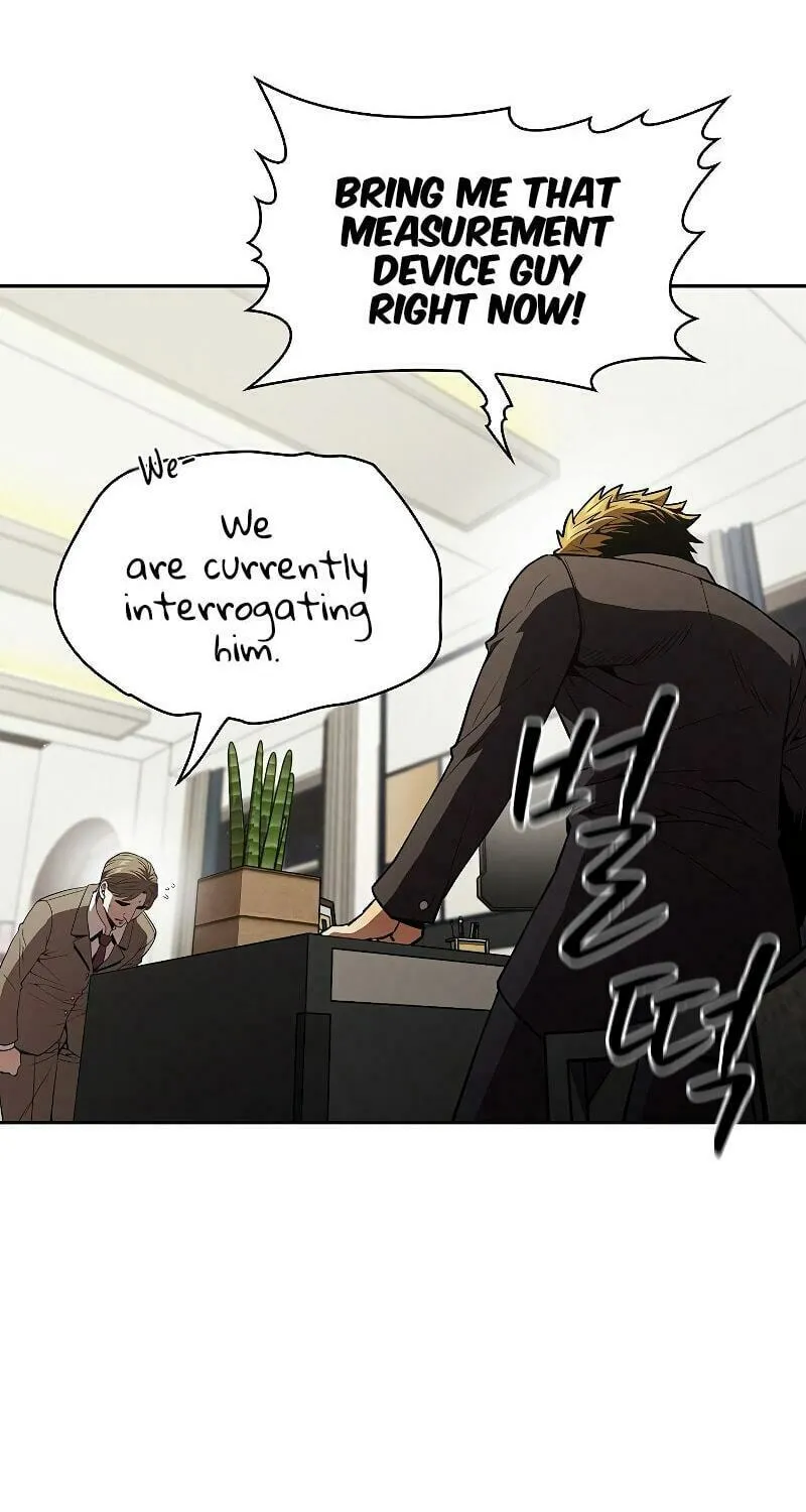Read The Celestial Returned from Hell chapter 44 image 60 on Lezhin