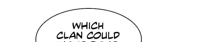 Read The Celestial Returned from Hell chapter 44 image 61 on Lezhin