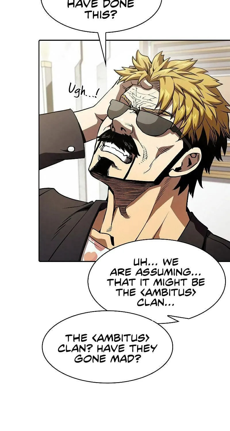 Read The Celestial Returned from Hell chapter 44 image 62 on Lezhin