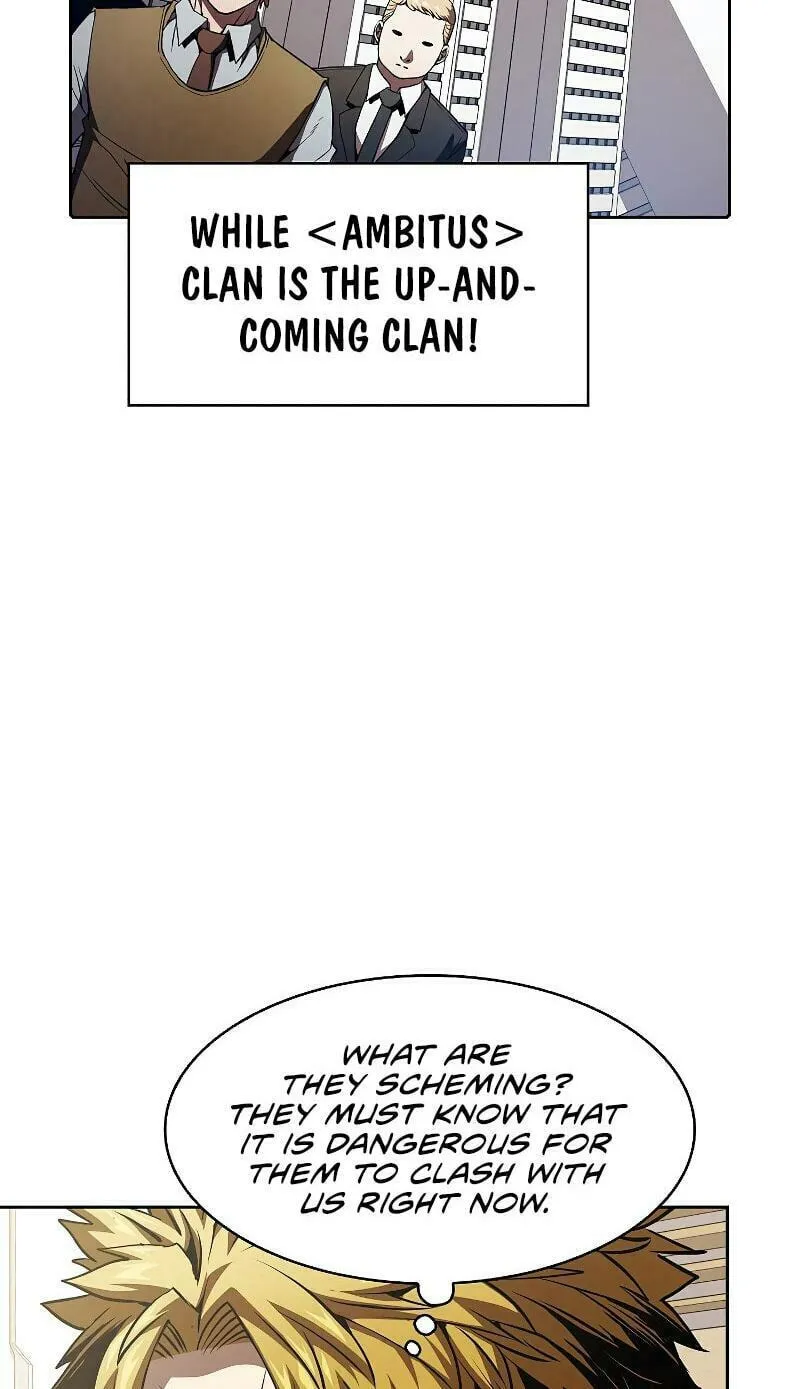 Read The Celestial Returned from Hell chapter 44 image 65 on Lezhin