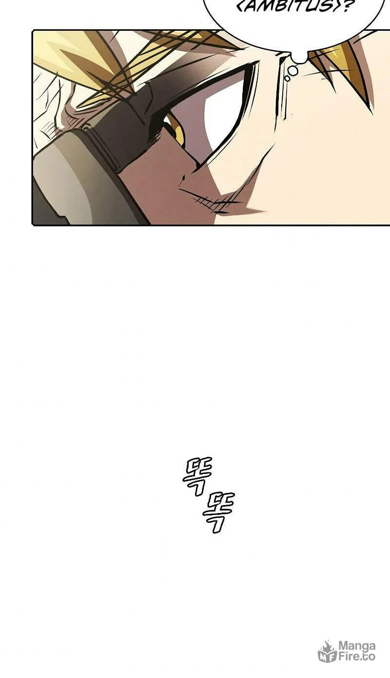Read The Celestial Returned from Hell chapter 44 image 67 on Lezhin