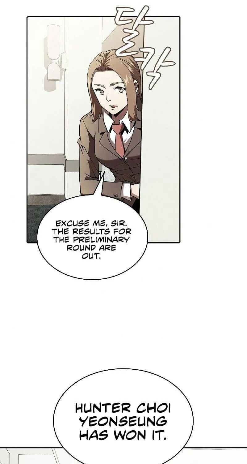 Read The Celestial Returned from Hell chapter 44 image 68 on Lezhin