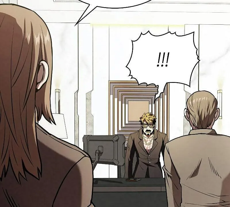 Read The Celestial Returned from Hell chapter 44 image 69 on Lezhin