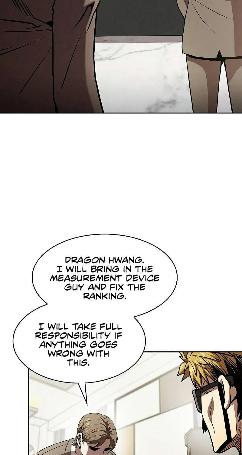 Read The Celestial Returned from Hell chapter 44 image 70 on Lezhin
