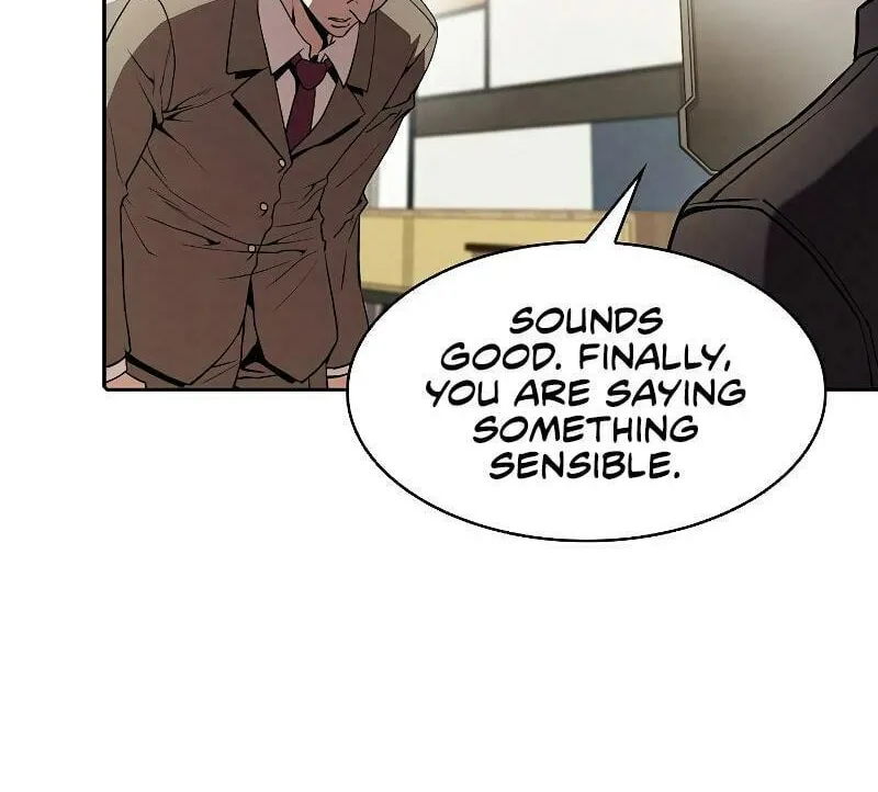 Read The Celestial Returned from Hell chapter 44 image 71 on Lezhin