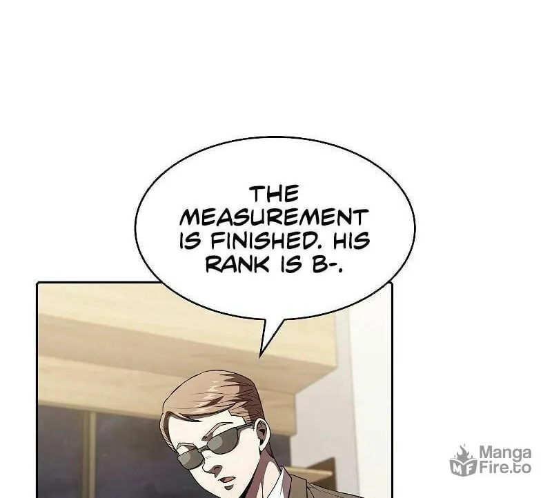 Read The Celestial Returned from Hell chapter 44 image 73 on Lezhin