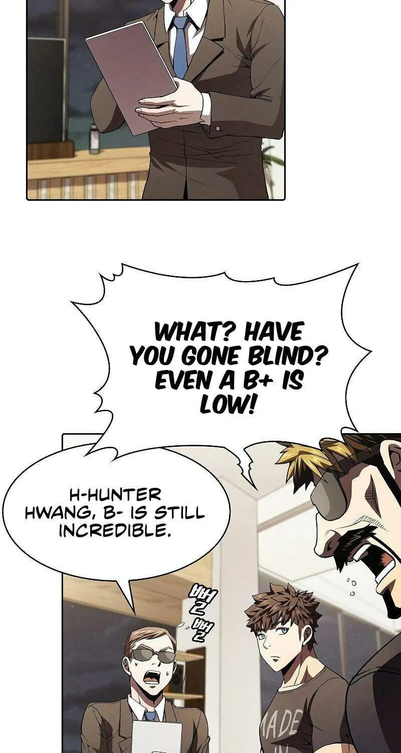 Read The Celestial Returned from Hell chapter 44 image 74 on Lezhin
