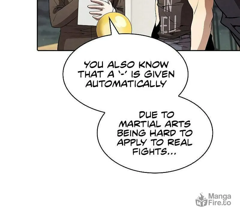 Read The Celestial Returned from Hell chapter 44 image 75 on Lezhin