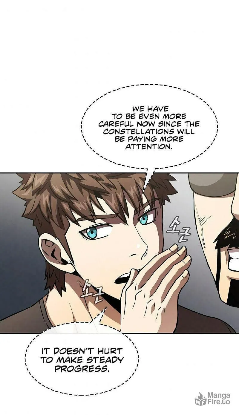 Read The Celestial Returned from Hell chapter 44 image 77 on Lezhin